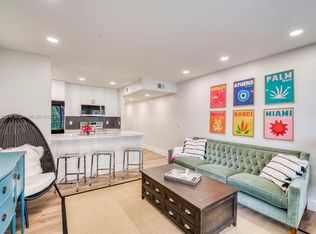151 Cypress Point Dr #151, Palm Beach Gardens, FL 33418