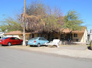 504 W 2nd St, Tempe, AZ 85281