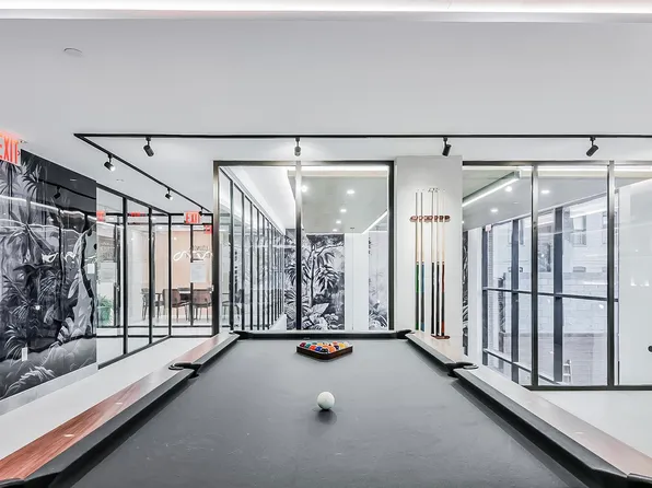 974 Carroll Street image 49 of 59