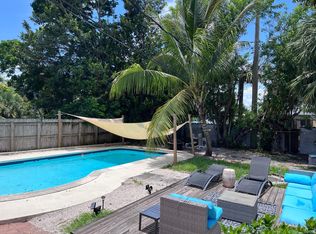 1345 NE 14th Ave, Fort Lauderdale, FL 33304