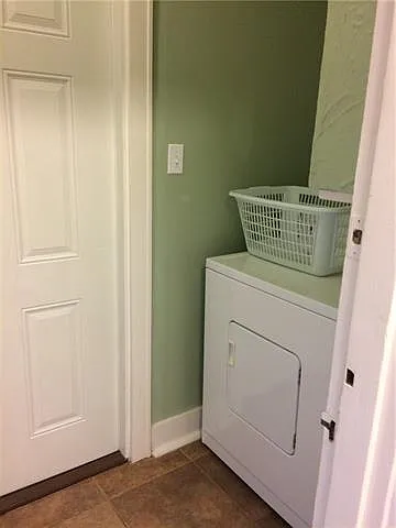 3816 State Street Dr — Photo 24