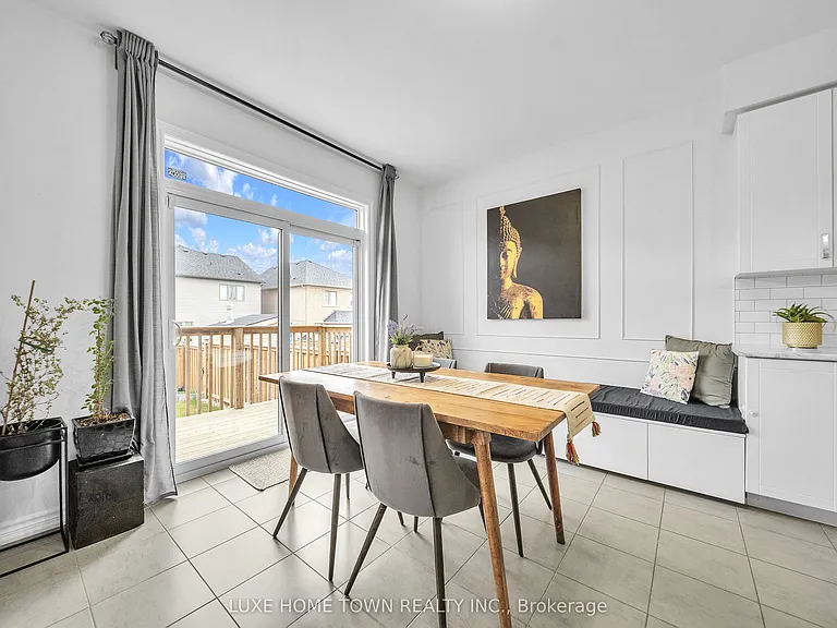 26 Gibbs Way — Photo 10