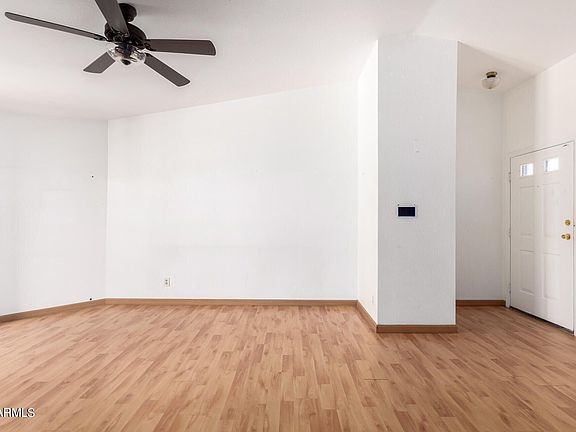 2nd image of 15402 N 28TH Street #230