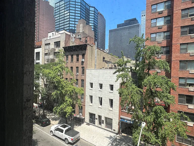 246 E 51st St #16 — Photo 8