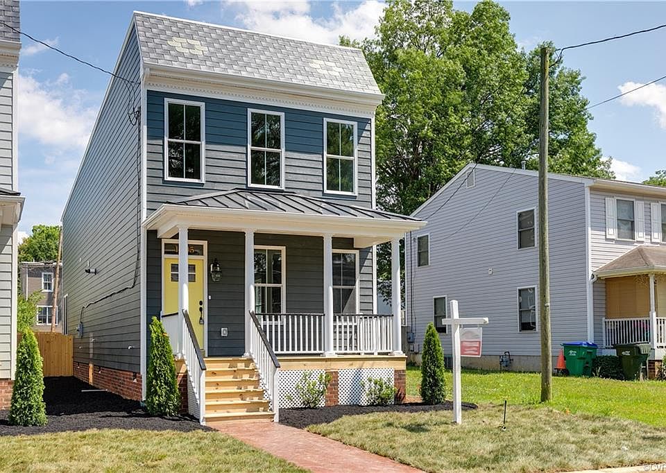 1st image of 1205 N 21st St