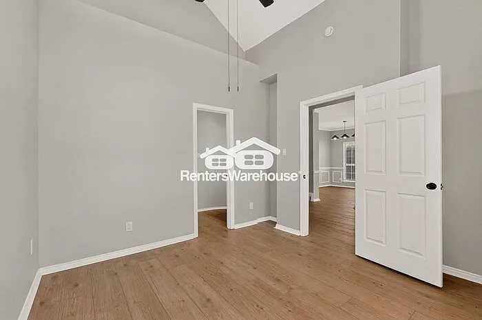 619 Ridgemont Dr — Photo 29
