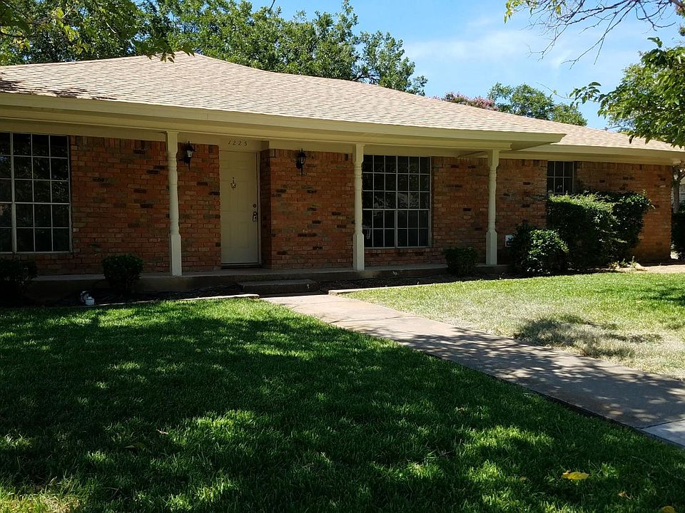 1st image of 1225 NW 14th St