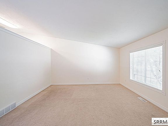 5th image of 2086 12th St