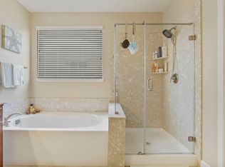 10045 Ignacio Cir, Reno, NV 89521