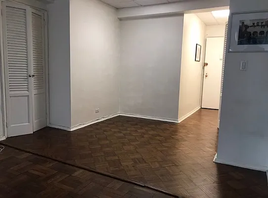 Rented by Nest Seekers International | media 13