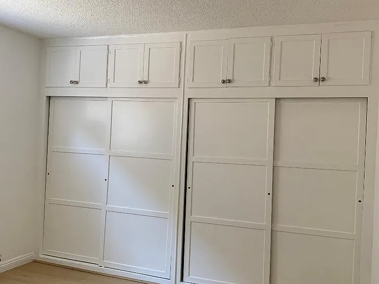 1533 Palm Ave #CD — Photo 6