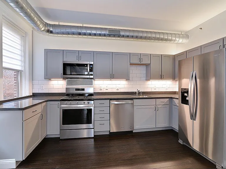 606 Cedar Ave #3 — Photo 4