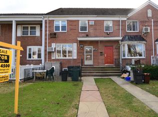 14132 70th Rd, Flushing, NY 11367