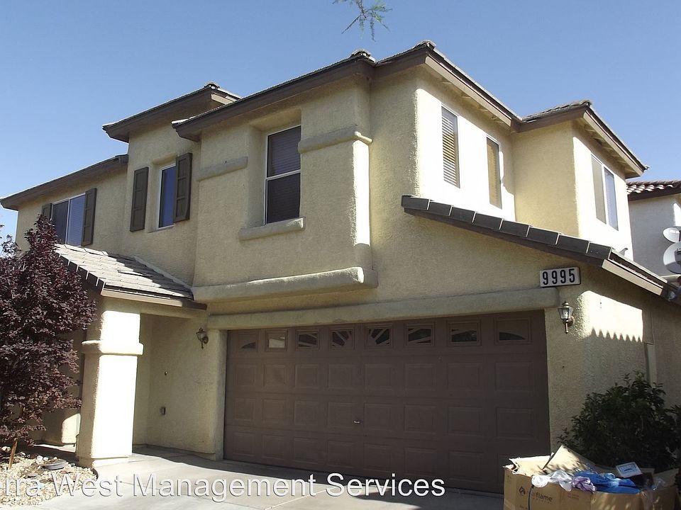 1st image of 9995 Carrizo Springs Ave