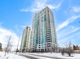 (Undisclosed Address), Toronto, ON M1H 0A2