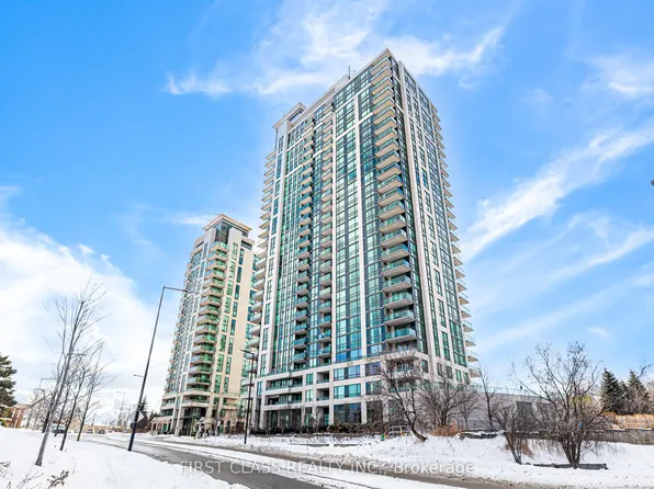 (undisclosed Address), Toronto, ON M1H 0A2