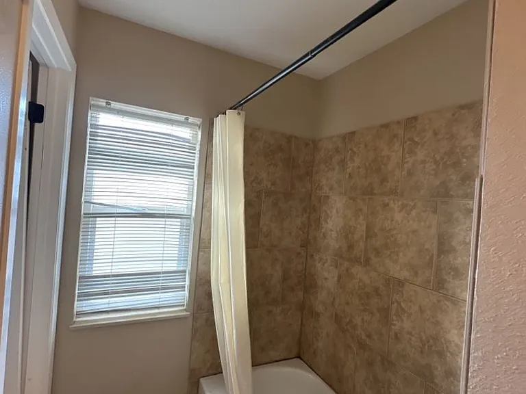 3181 Dublin Blvd — Photo 4