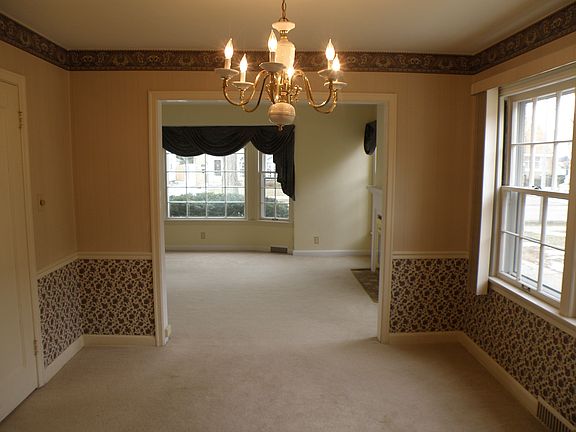 3rd image of 2434 N 84th St