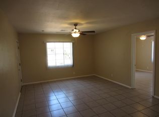2206 N Treat Ave #2208, Tucson, AZ 85716