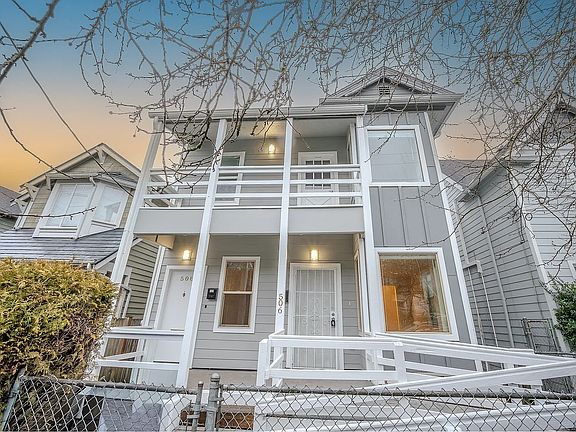2nd image of 506 20th Ave