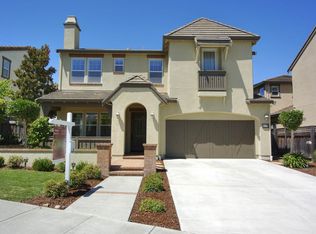 42098 Benbow Dr, Fremont, CA 94539