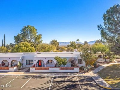 381 S Paseo Madera #110, Green Valley, AZ, 85614