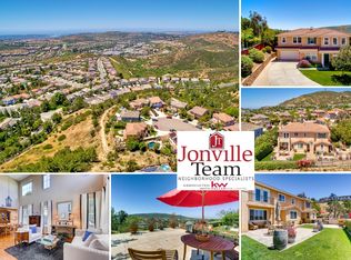 1544 Archer Rd, San Marcos, CA 92078