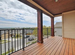 249 Santa Maria St, Georgetown, TX 78628