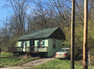 5151 Camargo Rd, Cincinnati, OH 45227