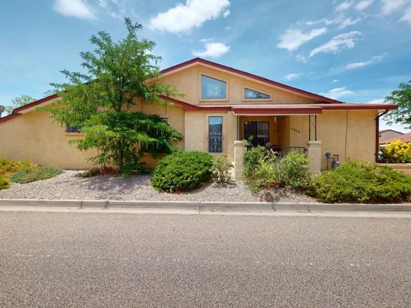 3942 Villa Way SE, Rio Rancho, NM 87124
