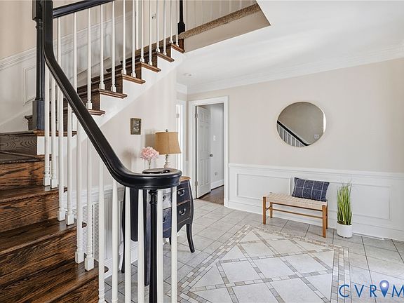 5th image of 6024 Watch Harbour Rd