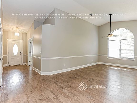 5th image of 8763 Hammond Forest Dr