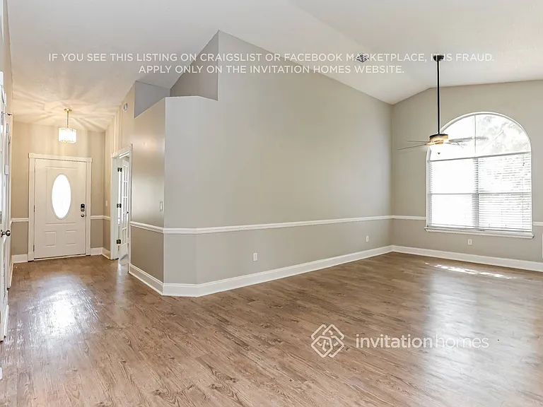 8763 Hammond Forest Dr — Photo 5
