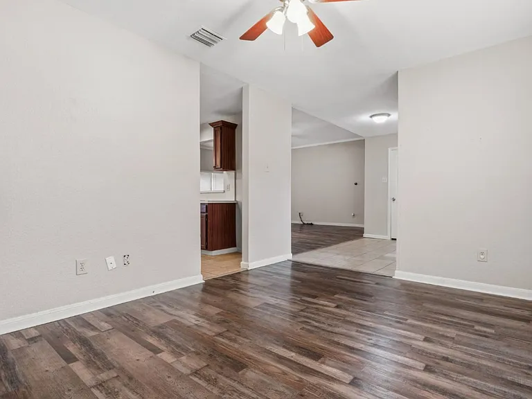 1305 Minter Rd — Photo 11