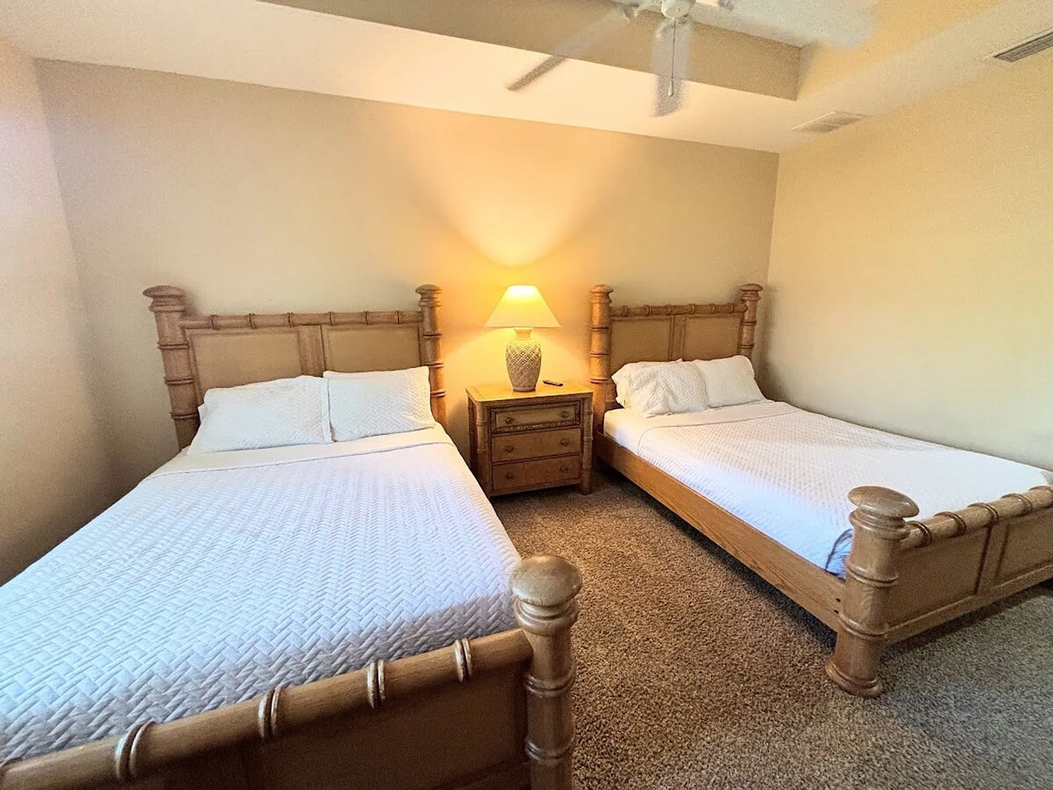 2 bed, 2.5 bath, $4,529 — Photo 3