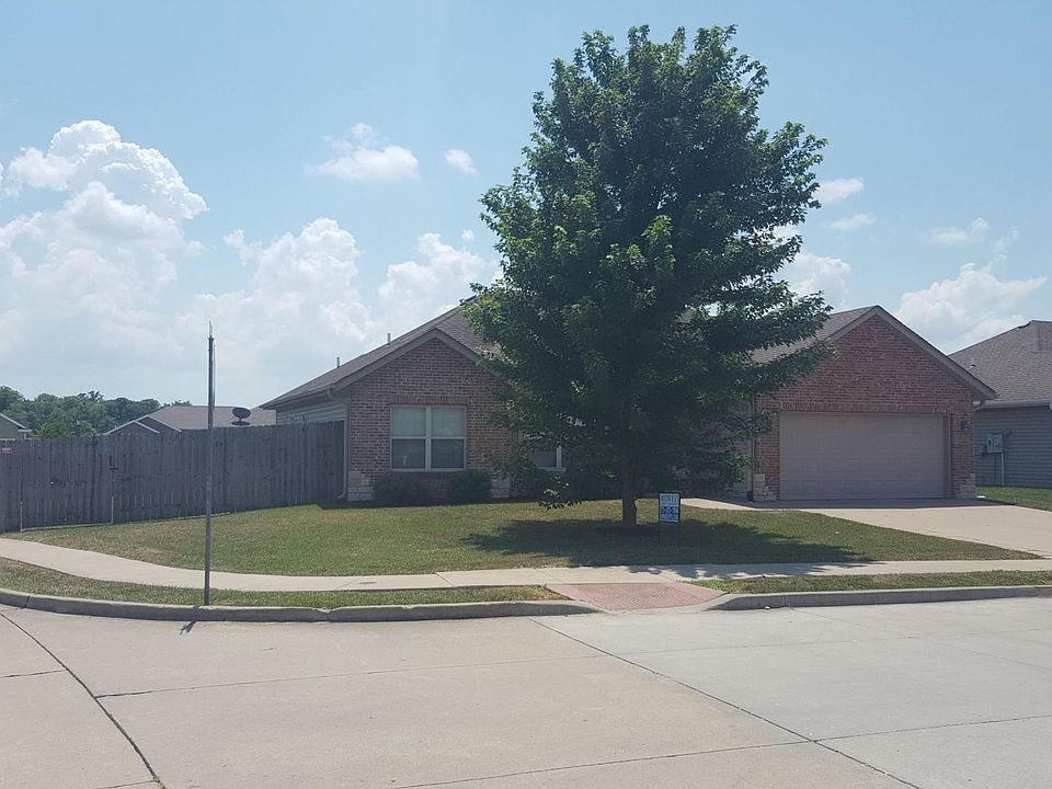 1st image of 5808 Vero Way