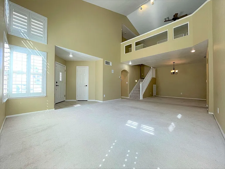 8013 Coral Point Ave — Photo 13