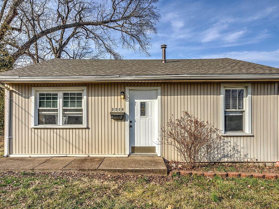 1st image of 3318 Coker Ave