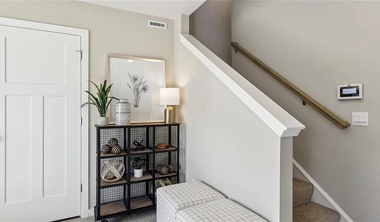 765 Olivia St — Photo 36