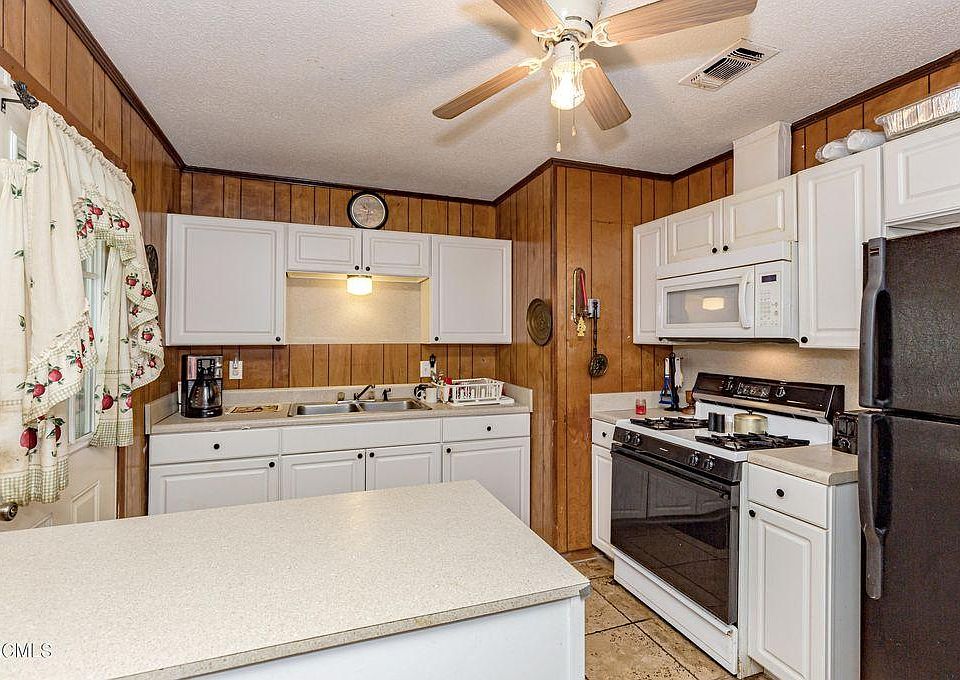 1st image of 3804 Anita Dr