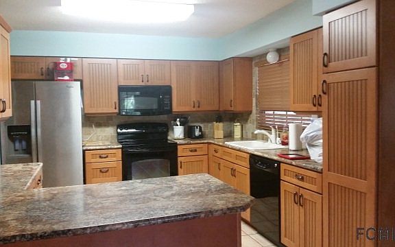 4th image of 1411 S Daytona Ave