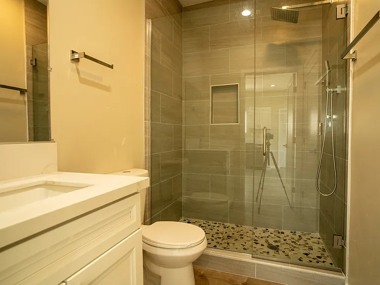 5041 Art St — Photo 31