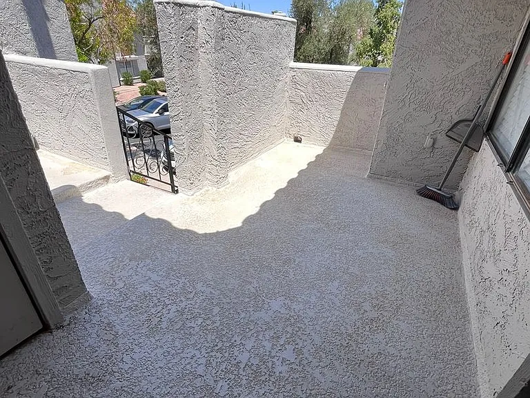 10115 E Mountain View Rd #2093 — Photo 22