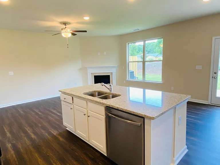 3681 Prospect Point Dr — Photo 8