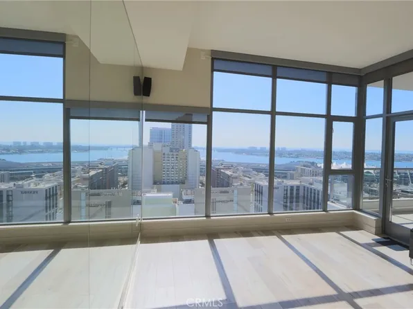 575 6th Ave Unit 1804, San Diego, CA 92101