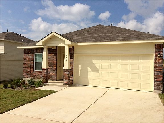 2nd image of 508 Westminster Dr