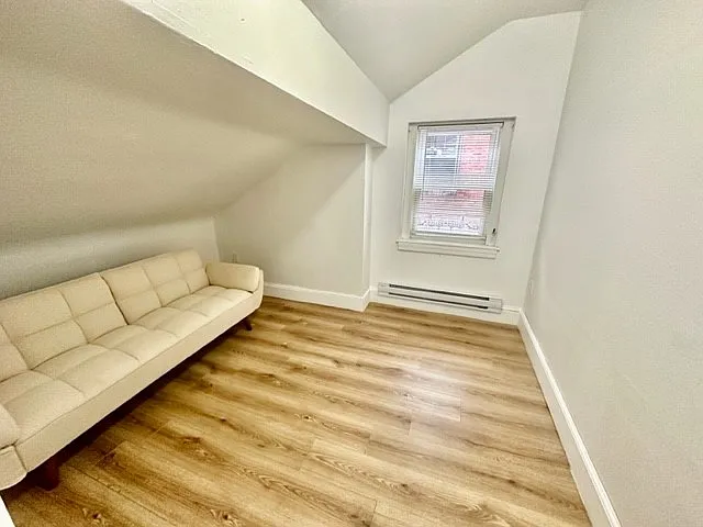 288 Hanover St #2 — Photo 8