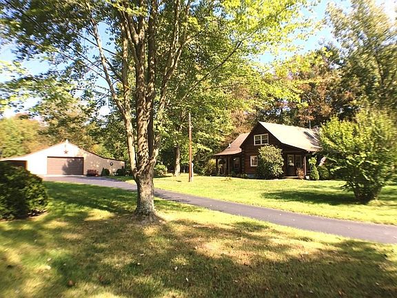 5th image of 7130 W County Road 750 N