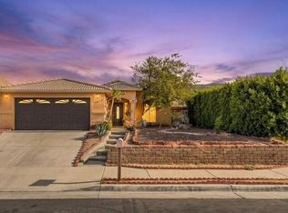 66278 3rd St, Desert Hot Springs, CA 92240