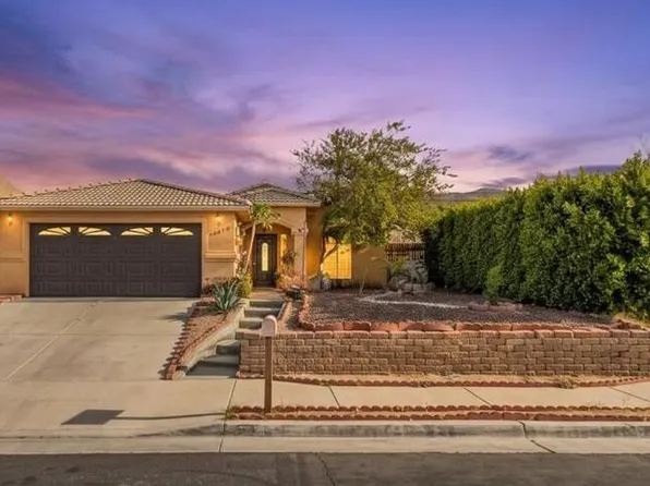 66278 3rd St, Desert Hot Springs, CA 92240